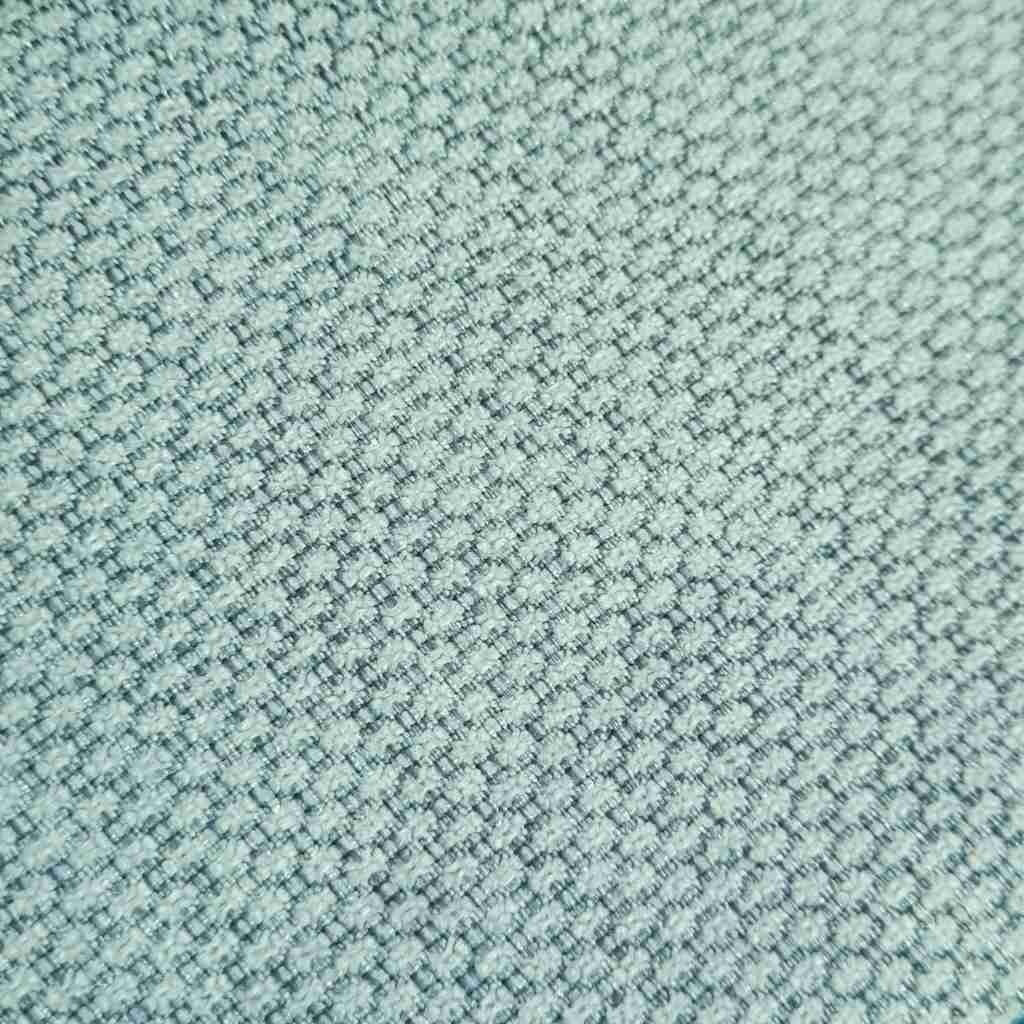 Perfect Grey Blue_tile
